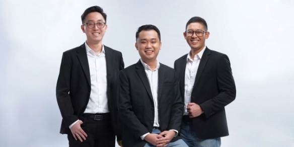 AC Ventures doubles down on Indonesia's EdenFarm in latest US$13.5mil deal