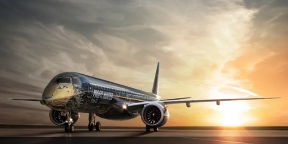 Dzuleira Abu Bakar headed to aviation industry as CEO of regional airline SKS Airways, starts on 15 Sept