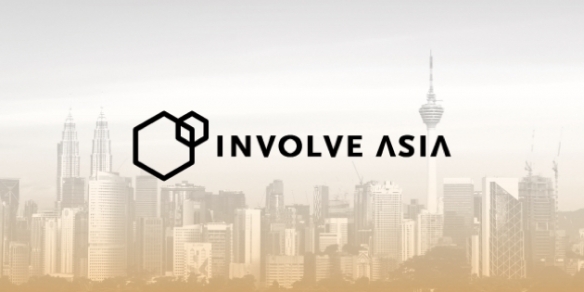 Bintang Capital lead investor in US$10mil funding in Malaysian martech startup, Involve Asia