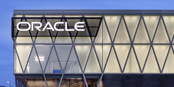 Oracle announces second cloud region In Singapore