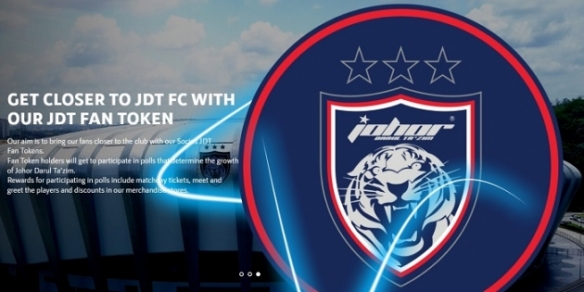 Can TMJ seize the moment and be the dynamic leader Johorâ€™s digital ambitions need?