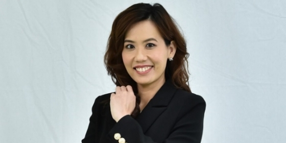 E-commerece enabler, CREA expands in Malaysia, appoints Katrina Neo as CEOÂ 