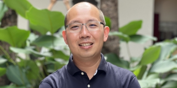 Adyen names Lee Soon Yean as country manager for Malaysia