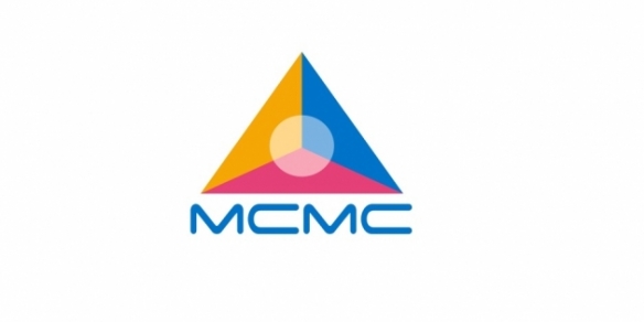 MCMC To Take Stern Action And Regulate Digital Content To Tackle Online Harms