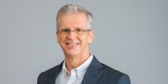 Mark Clayton becomes Datto's new VP for APAC