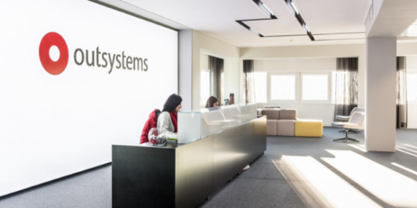 OutSystems expands footprint with new Malaysia office