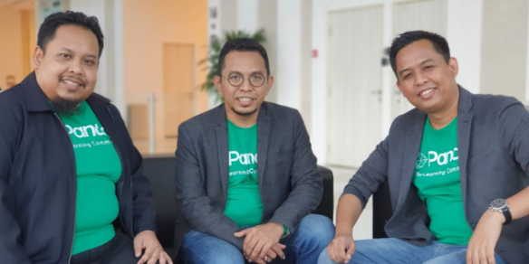 Malaysian edtech Pandai raises US$2mil seed round