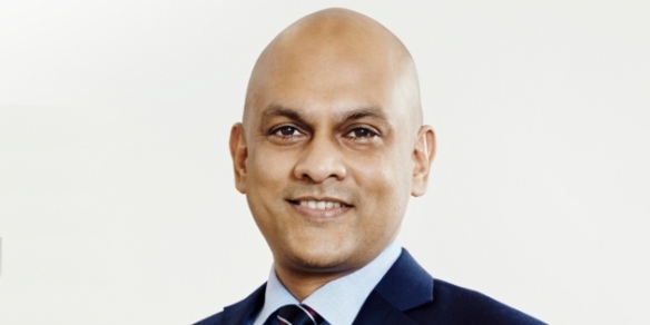 Pure Storage appoints new engineering head in APJ