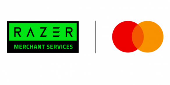 Razer Merchant Services obtains Mastercardâ€™s acquiring licence