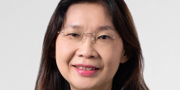 SAS appoints new MD for Singapore