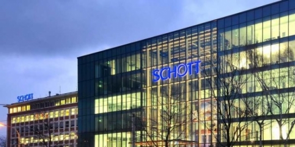 Germany's Schott establishes IT competence centre in Malaysia