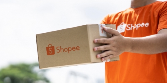 Shopee reveals Malaysiansâ€™ impact on e-commerce