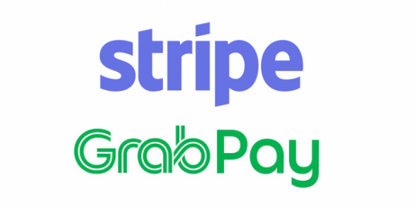 Stripe, GrabPay tie-up gives options for SEA businesses