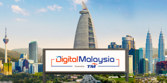 TM sees strong results for first nine months of 2021, revenue up 6.8%, net profit by 7.7%