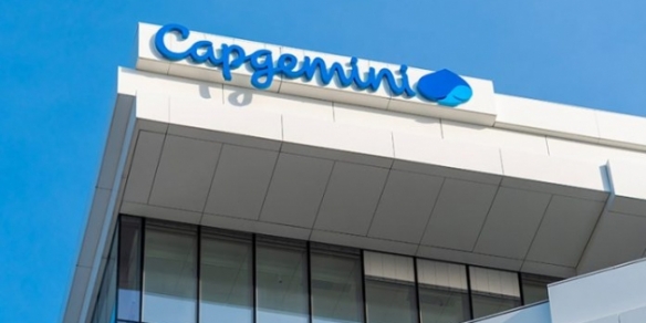 Capgemini appoints Wendy Koh new SEA managing director