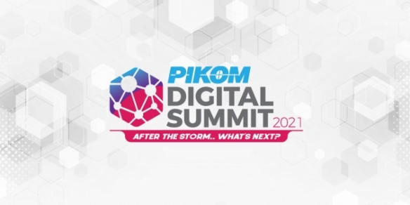 The Pikom Digital Summit makes a return after hiatus