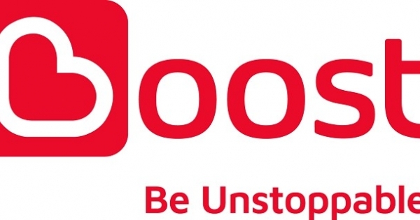 Boost 成为马来西亚第一家获得 RAM 投资级评级提升至 AAA 的数字金融公司
