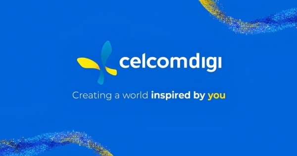 CelcomDigi advances digital trust and online safety for major global social media platforms through trusted network APIs