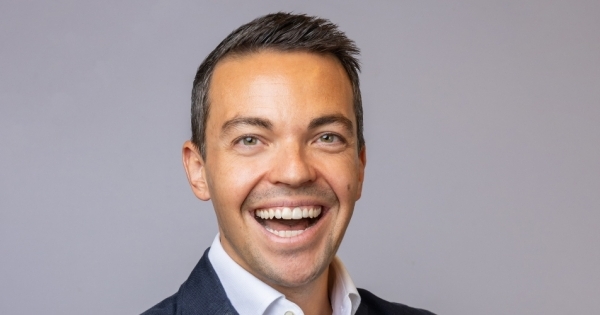monday establishes Singapore as Southeast Asia headquarters, appoints Chris Jordan as country manager