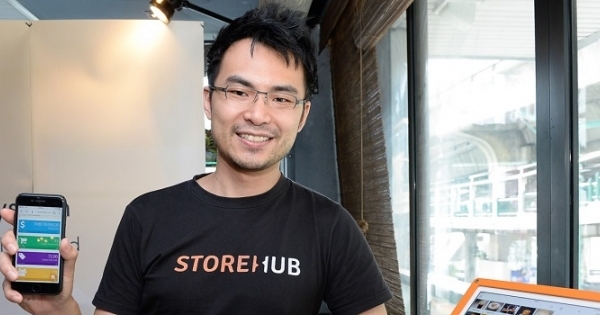 StoreHub rolls out features to enhance café/restaurant owners operations