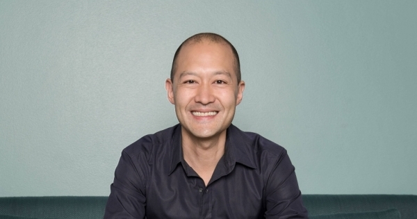Adyen appoints Gary Yang as Asia-Pacific president to lead next phase of regional growth