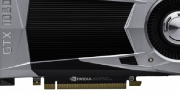 Review Nvidia Geforce Gtx 1060 The New Mainstream Champion Digital News Asia
