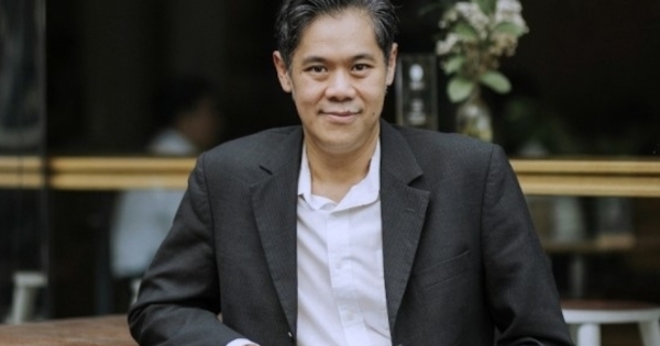 PolicyStreet CEO: Profitability proves our full-stack insurtech model can scale