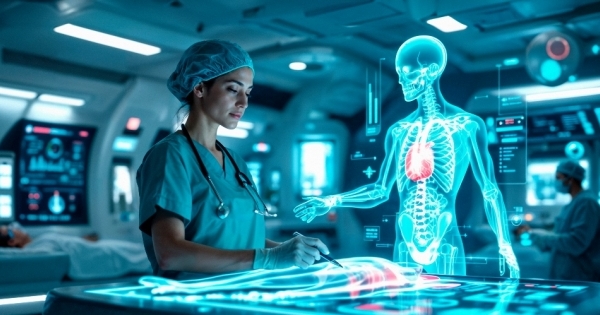 Who will become tomorrow's experts if AI does all the learning today?