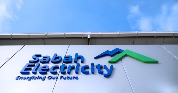 Sabah Electricity digitises procurement with Lapasar, bringing local vendors onto a single platform