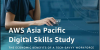AWS study shines spotlight on value of digital skills for workers and countries