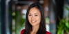 Golden Gate Ventures elevates Angela Toy to chief operating officer in strategicÂ  international expansion move