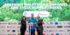 Bursa Malaysia to develop Centralised Sustainability Intelligence platform