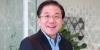 DisruptInvest 2024:Chua Kee Lock of Vertex Holdings on the 3 key trends emerging, and the exit of momentum investors