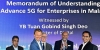 DNB-Ericsson in latest effort to boost tepid enterprise 5G adoption in MalaysiaÂ 