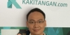 Kakitangan raises undisclosed Series A funding from OSK Ventures International