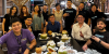 Activities kick off as Cradle's MYStartup becomes Patron of Endeavor Malaysia for 2024