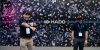 Ericsson showcases the possibilities with 5G at â€˜Imagine Live Malaysia 2023â€™