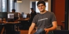 Malaysian based respond.io raises US$7mil to bring social commerce to enterprise