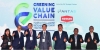 Kossan Rubber rolls out GreeningÂ Value Chain Programme with fintech partner, Pantas