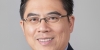 Hewlett Packard Enterprise appoints new managing director for Singapore to spearhead country operations, drive regionâ€™s long-term growth strategy