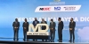 Malaysia launches Malaysia Digital, succeeding MSC Malaysia