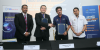 Pikom, TalentCorp to boost global business services jobs