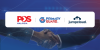 Primary Guard, JumpCloud and Pos Malaysia collaborate to accelerate digital transformationÂ 