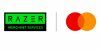 Razer Merchant Services obtains Mastercardâ€™s acquiring licence