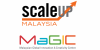 MaGIC, ScaleUp Malaysia collaborate to accelerate 20 start-ups