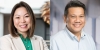 NetApp appoints Alwyn David, Country Manager Malaysia, Sheraine Chua as Senior Director for ASEAN