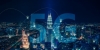 DNBâ€™s response to Channel News Asia article on Malaysiaâ€™s 5G roll-out